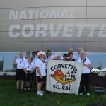 OTRA2014CN_0346 (August 29, 2014)